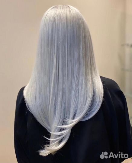 Колорирование