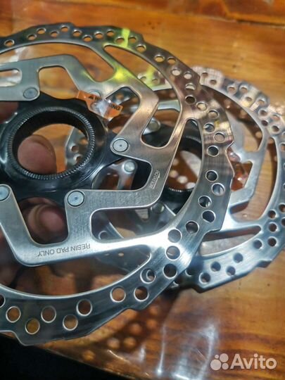 Запчасти для велосипеда втулки спицы ротор