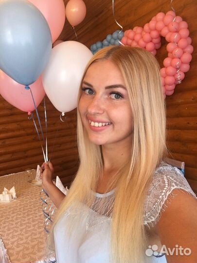 Ведущая тамада на свадьбу, юбилей, корпоратив