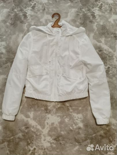 Пакет вещей