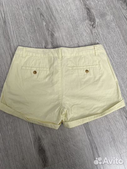 Шорты