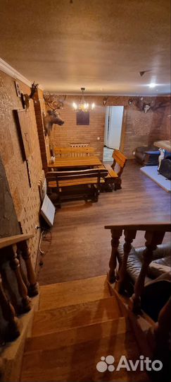 Сауна (Везувий)