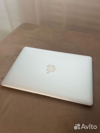 Apple MacBook Air 13 2017