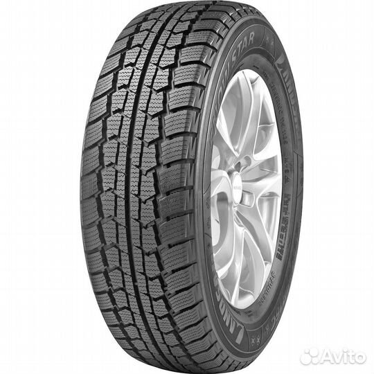 Landsail Snow Star 225/70 R15 112S