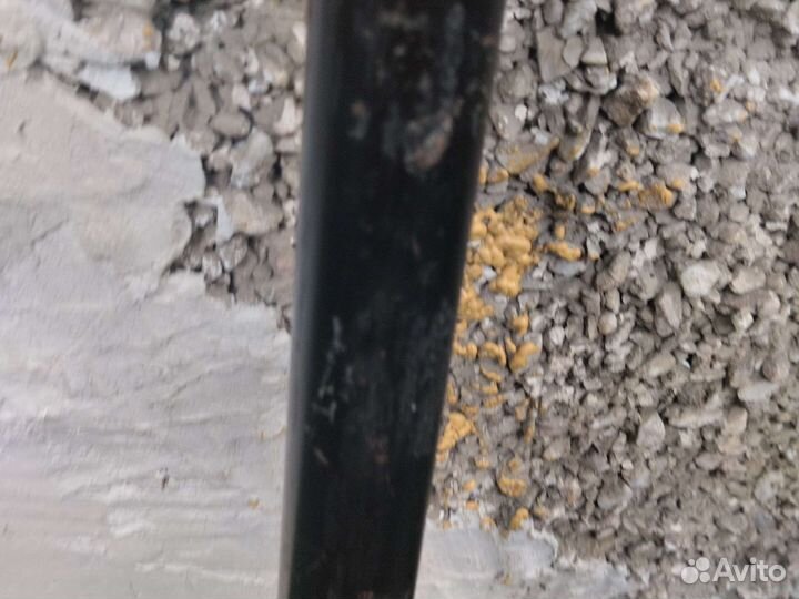 Можно старгаватся на месте