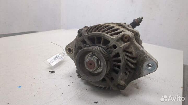 Генератор Suzuki Grand Vitara, 2009