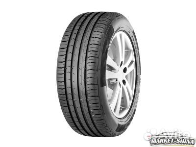 Gislaved PremiumControl 185/65 R15 88T