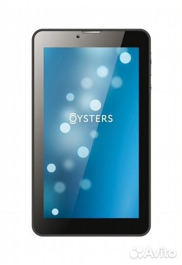 Планшетные пк (планшеты) разные