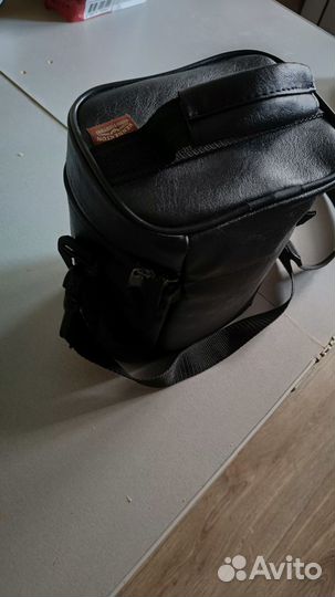 Наушники kennerton magni