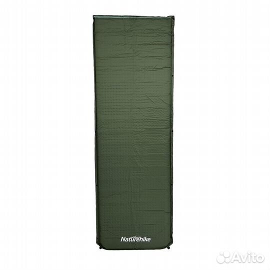 Прокат спальных мешков и туристических ковриков