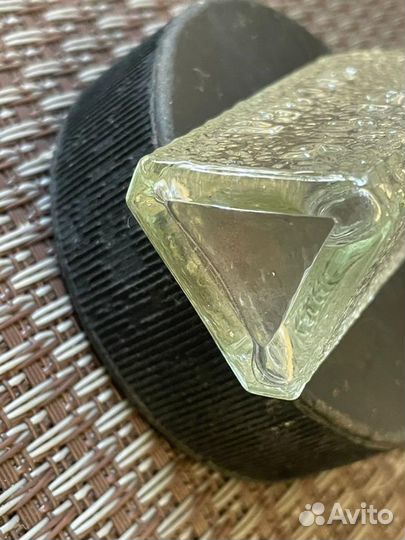 Флакон Р. Кёллеръ и Ко