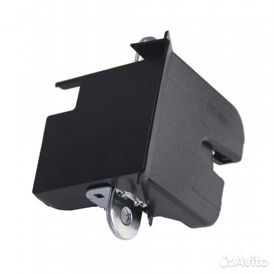 Замок двери багажника Volkswagen, Skoda, Seat