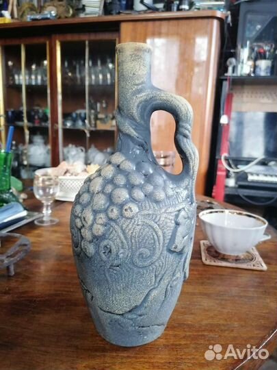 Кувшин (Грузия)