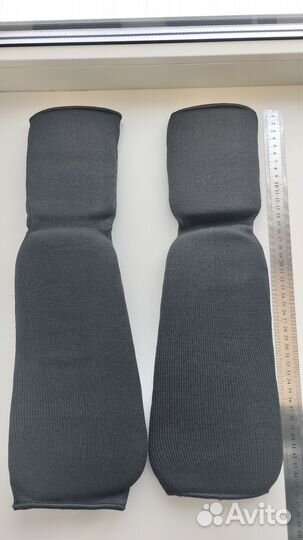 Экипировка для бокса / муай-тай