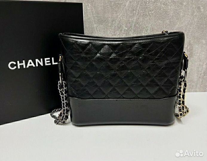 Сумка женская Chanel