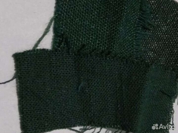 Краситель защитного цвета(Хаки, Зелёный)