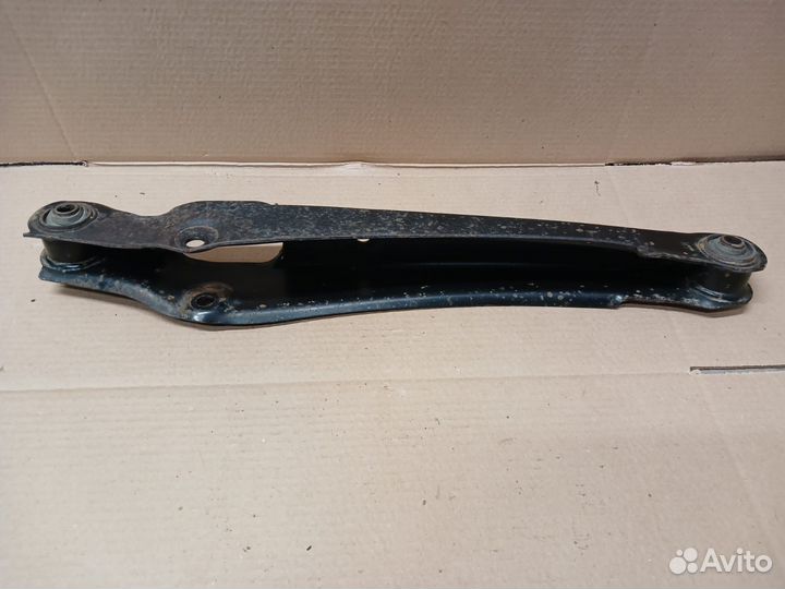 Рычаг задний правый Chery Fora (A21)