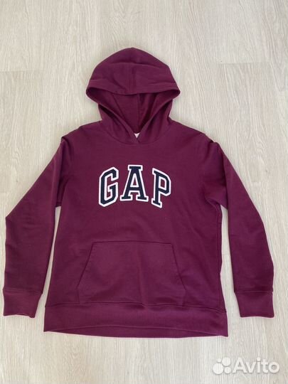 Худи GAP