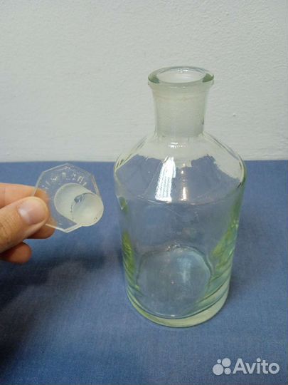 Вещи и сувениры из СССР