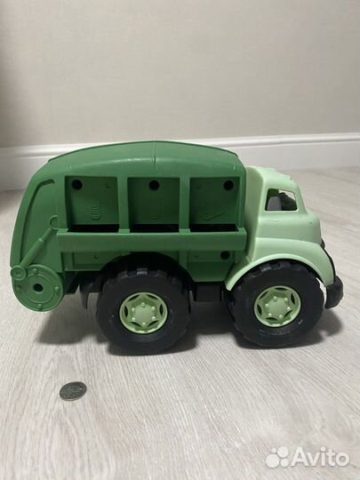 Игрушка автобус,машина,самосвал,грузовик