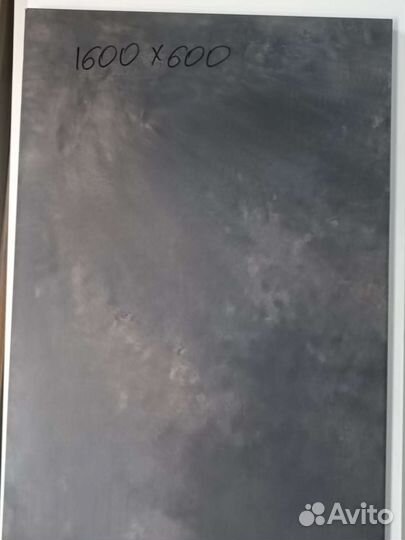 Столешница для кухни остатки