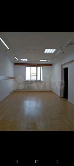 Торговая площадь, 200 м²