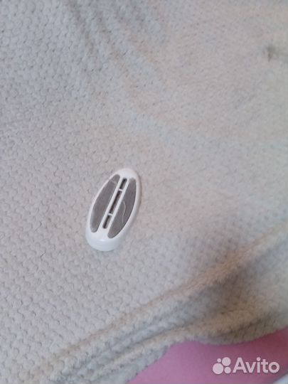 Отпариватель для одежды