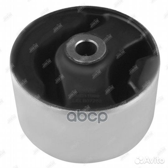 Опора дифференциала MD11098 jikiu