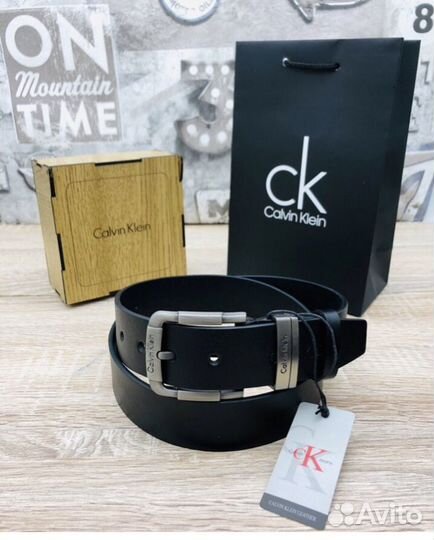 Ремень ремни мужские