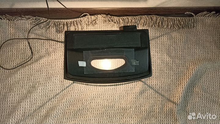 Аквариум 100; 50; 20 литров