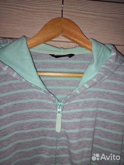 Халат домашний женский 50