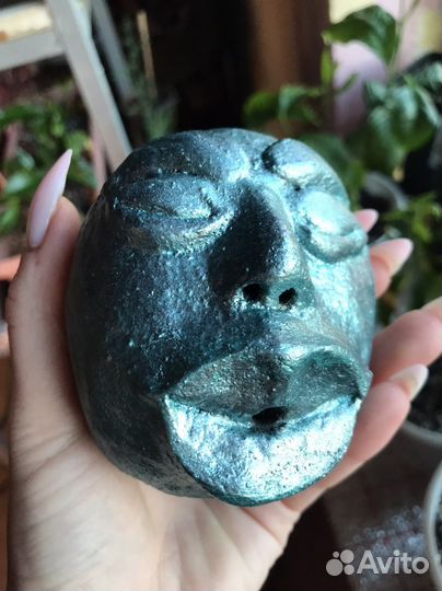 Курильницы для аромапалочек