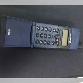 Ericsson T65