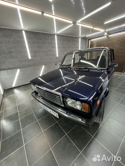 Полировка фар и кузова