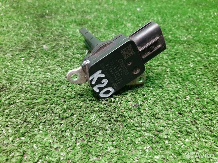 Дмрв (Расходомер) Subaru Legacy/ Outback BM/B14 2