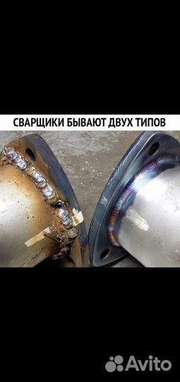 Мемы