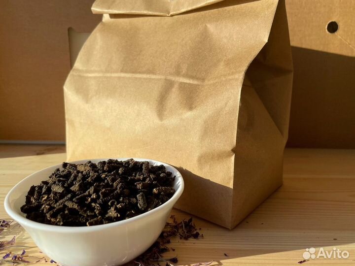 Иван чай 1 кг кипрей 2О23 вкуснющий, экочай