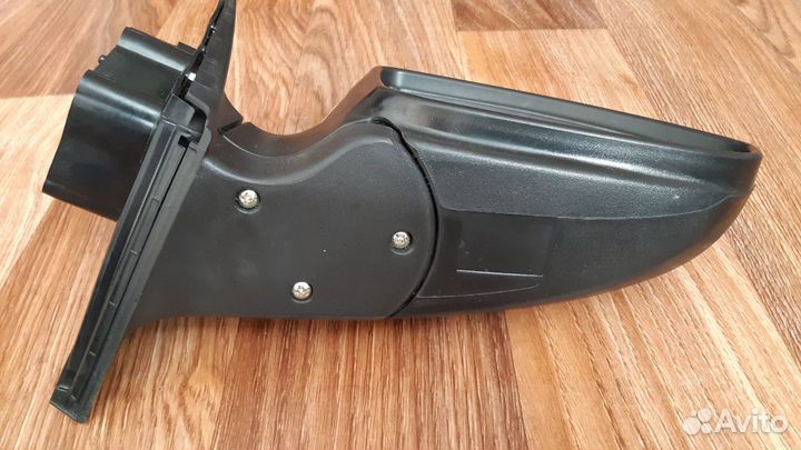 Зеркало заднего вида Chevrolet Cruze