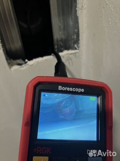 Приемка квартиры в новостройке. Оценка квартиры