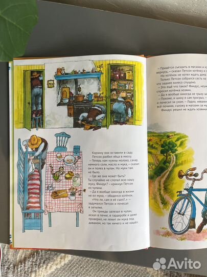 Свен Нурдквист