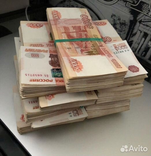 Помощь в получении кредита для ип и Физлиц