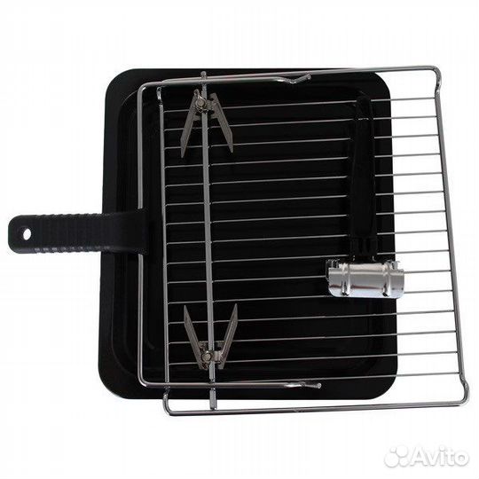 Духовая печь Vitek