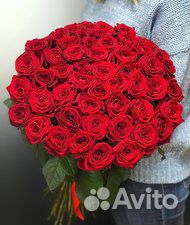 101 Роза Букеты Пионы