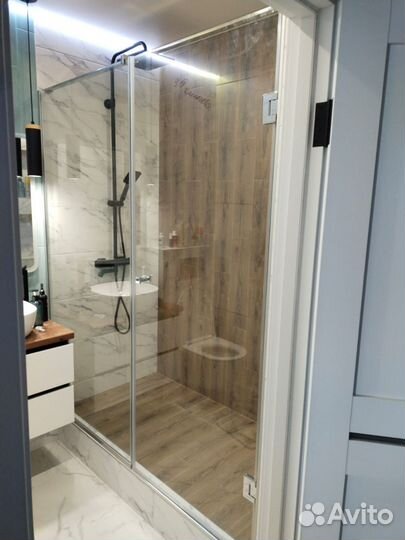 Резка стекла и зеркал