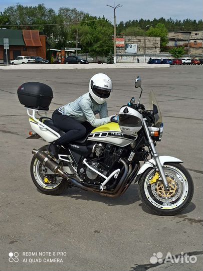 Выхлоп яшимура