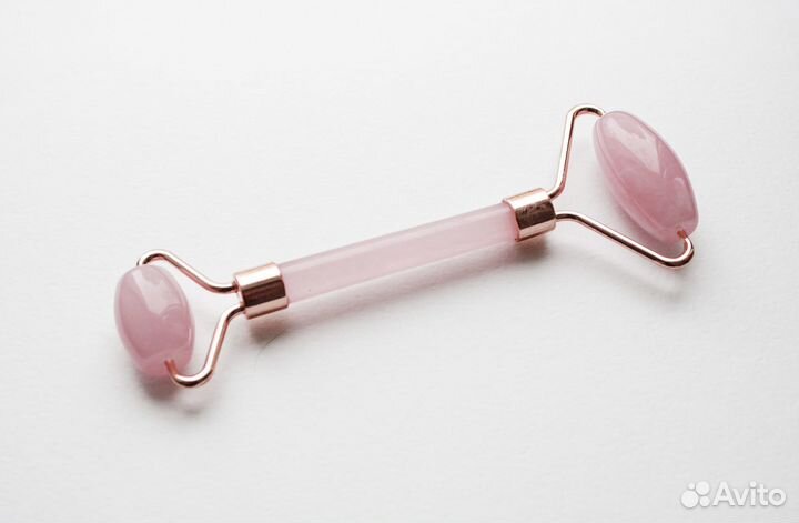 Скребок гуаша