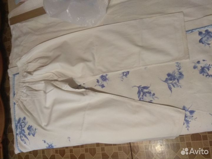 Кимано детское