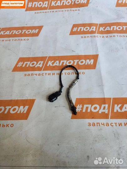 Лямбда-зонд BMW 3 E90/E91/E92/E93 (2004 - 2010)