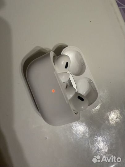 Airpods pro 2023 gen2 оригинал