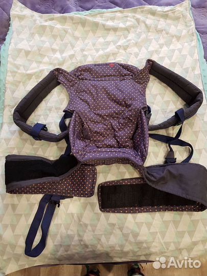 Продам кенгуру